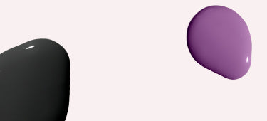 Pink Gellac Development