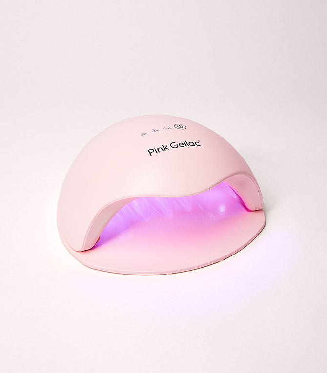 Product_image_lamp_light pink