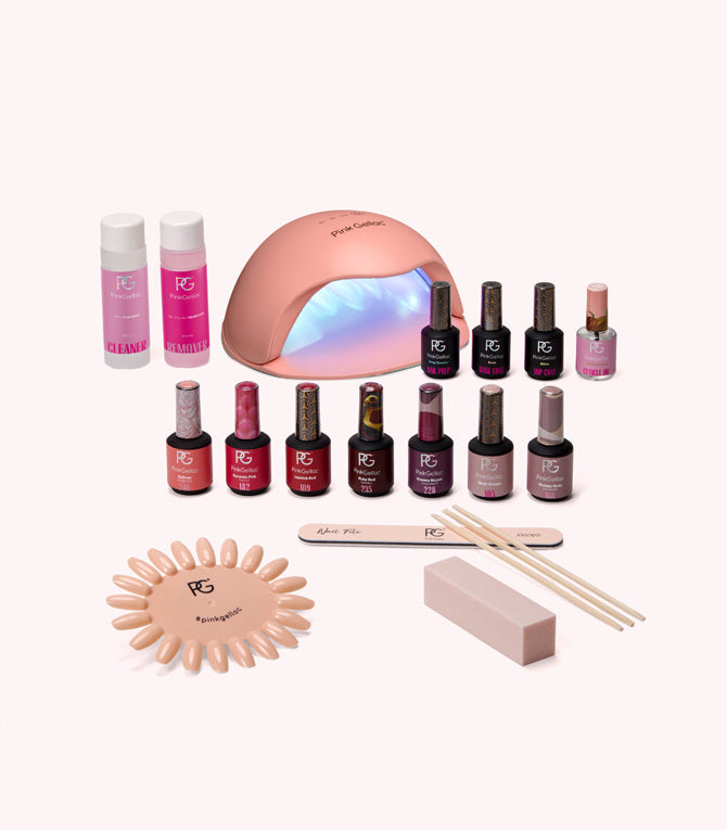 Product_image_1_Peach