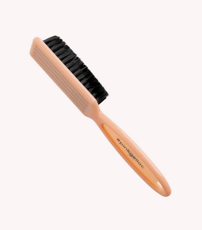 Manicure Brush