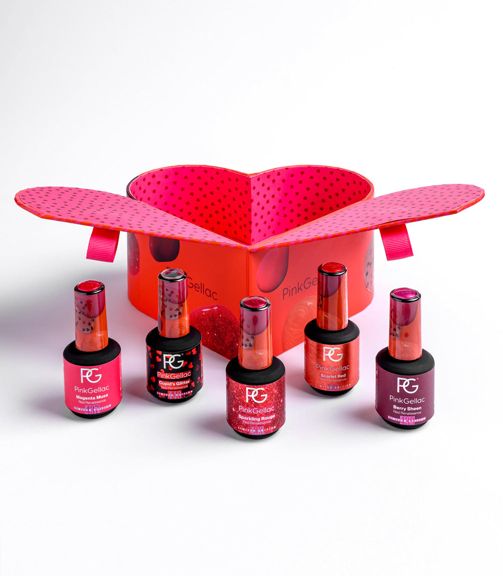 Product_image_size_15ml