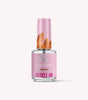 Cuticle Oil Almond