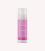 Cleaner 100 ml