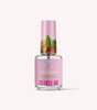 Cuticle Oil Jojoba