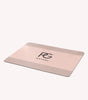 Manicure Placemat Pink