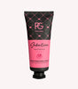 handcream_seductive_main_image