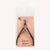 Cuticle Nipper