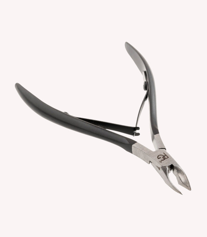 Cuticle Nipper