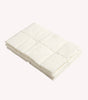 Nail Wipes 50 Pcs