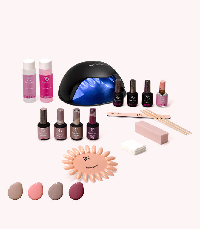 Product_image_lamp_black