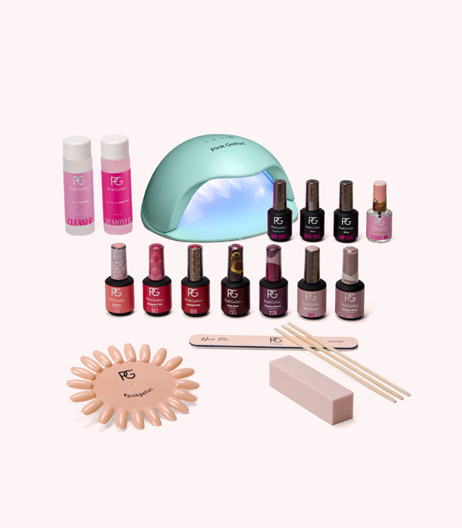 Product_image_lamp_mint