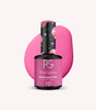 212 Bubblegum Pink