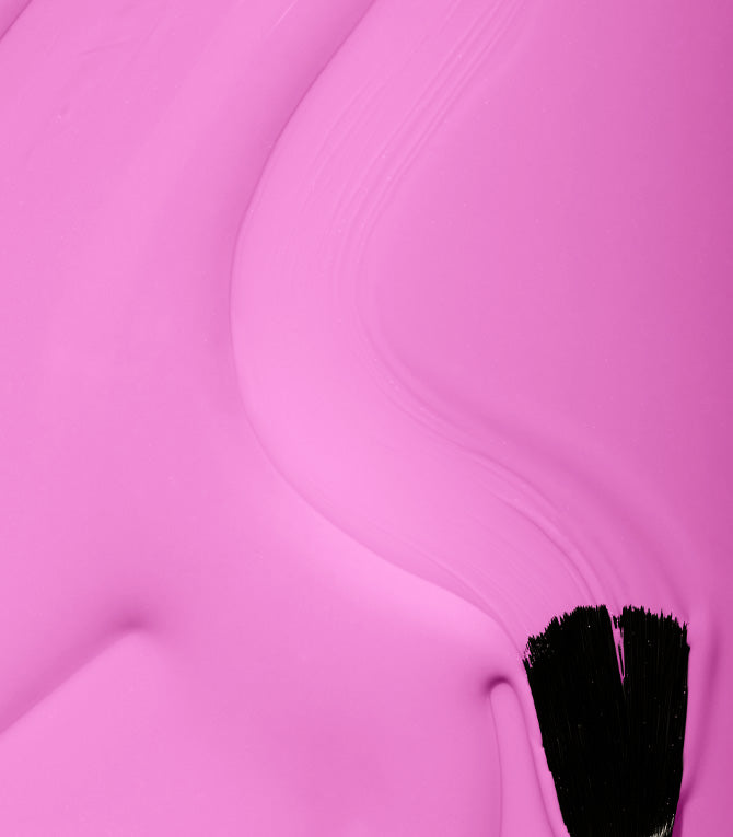 367_secret_purple_texture_image