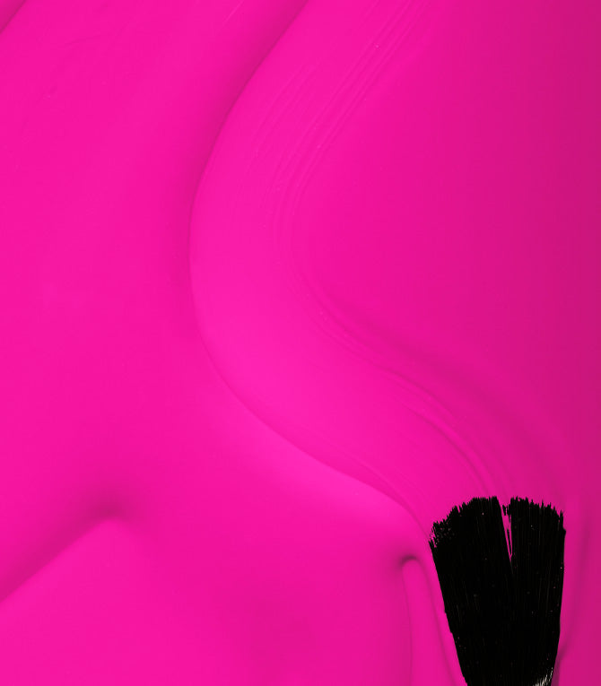 368_intense_plum_texture_image