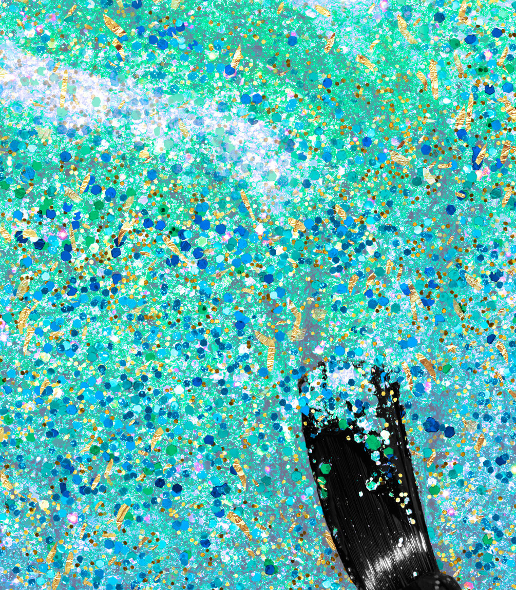 371_Crushed_Crystal_texture_image