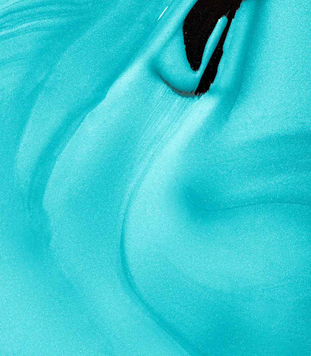 372_Laguna_Blue_texture_image