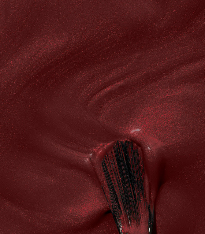 354_merlot_red_texture_image