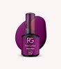 357 Violet Plum