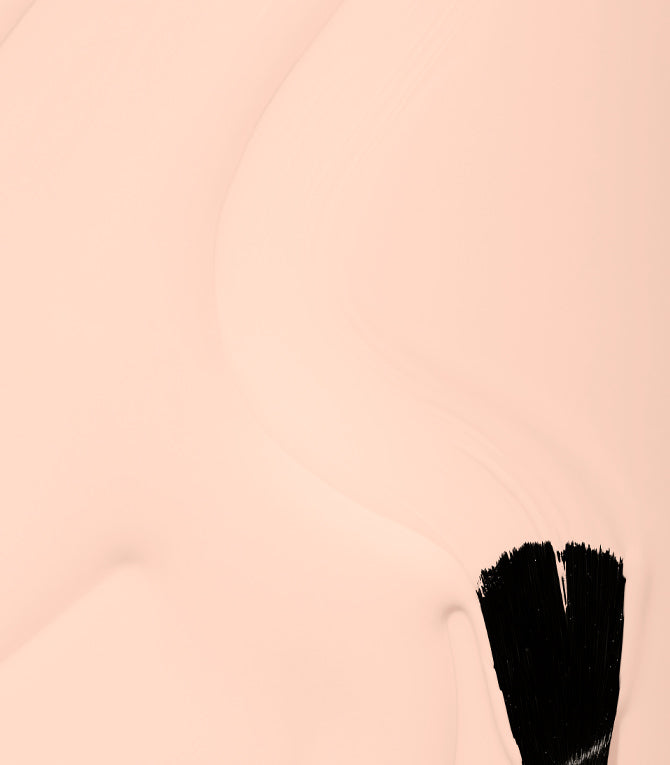 rbc_mellow_peach_texture_image