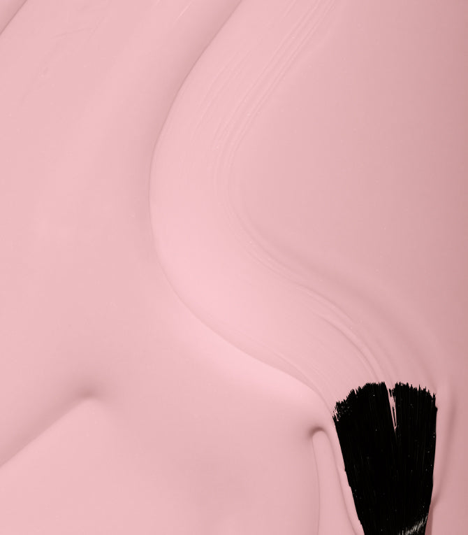 rbc_soft_nude_texture_image