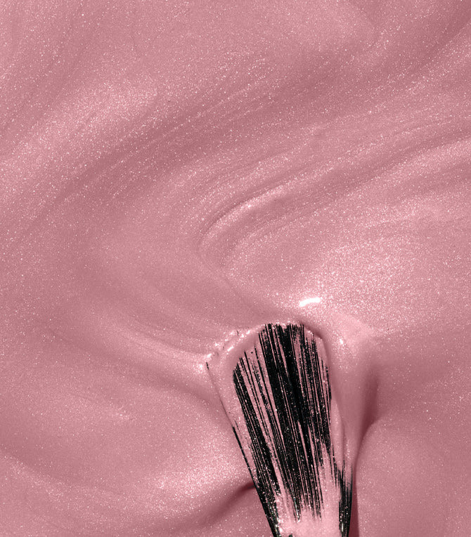 rbc_sparkling_rose_texture_image