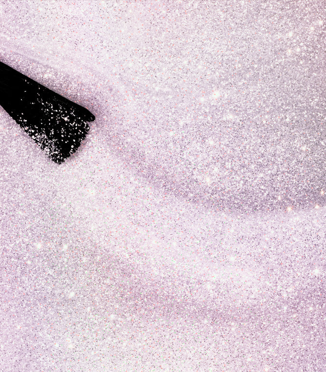 359_reflective_lilac_texture_image