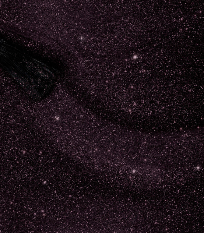 360_reflective_rasin_texture_image