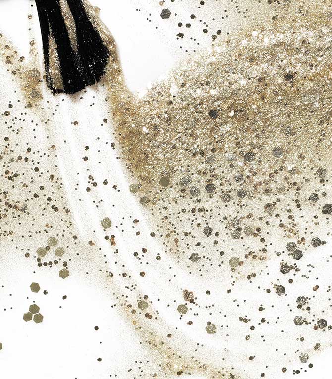 174_diva_gold_texture_image