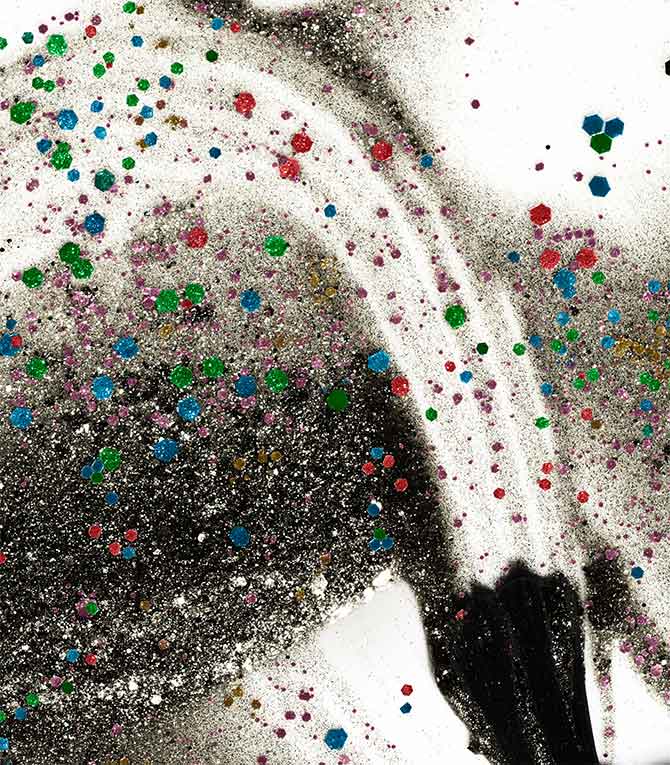 177_glitterize_black_texture_image