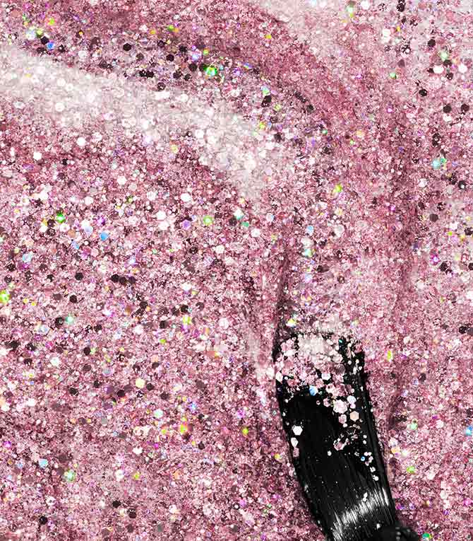 336_starlight_plum_texture_image