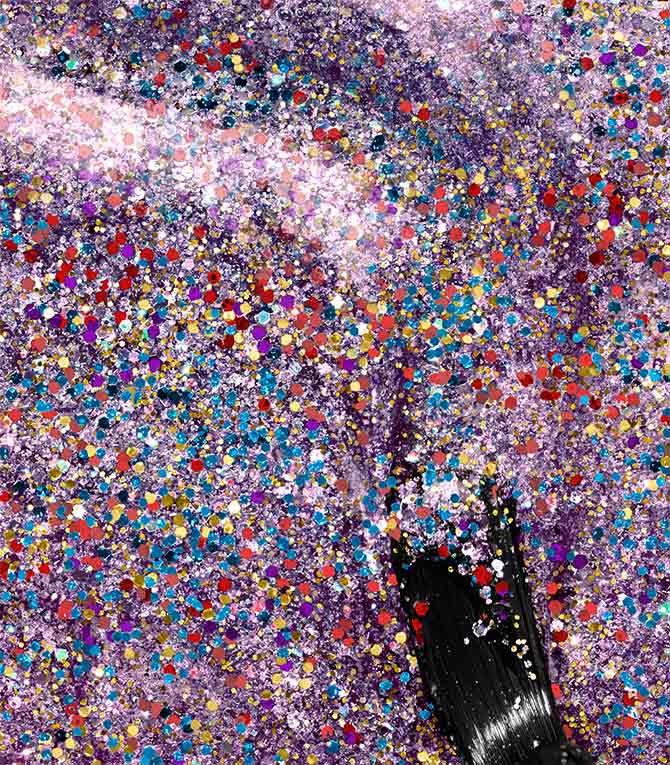 337_funky_purple_texture_image