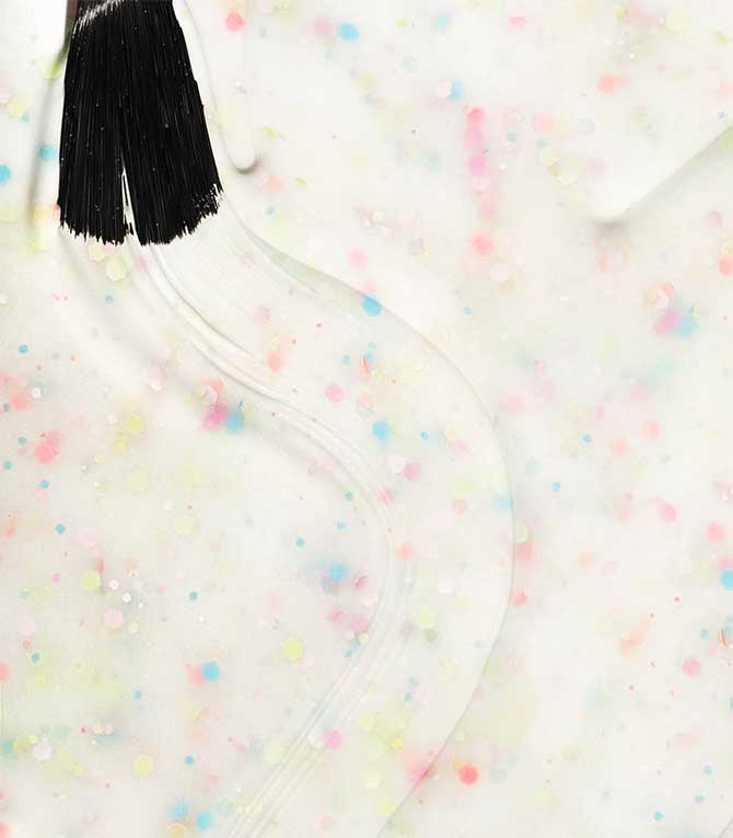 351_confetti_cream_texture_image