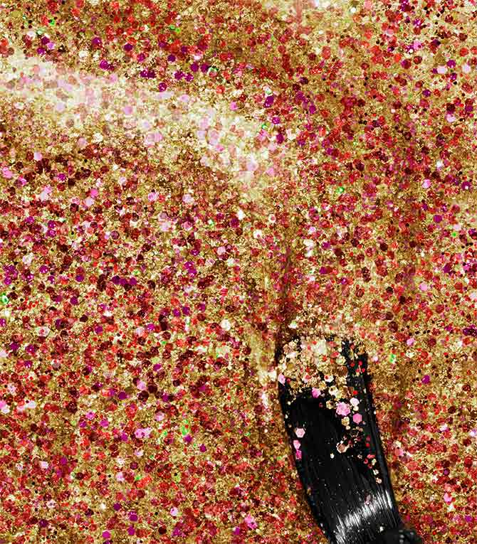 225_magical_gold_texture_image