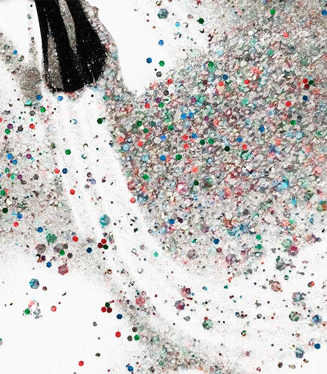 touchupshine_colorglam_texture_