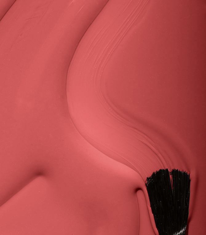 142_coral_red_texture_image