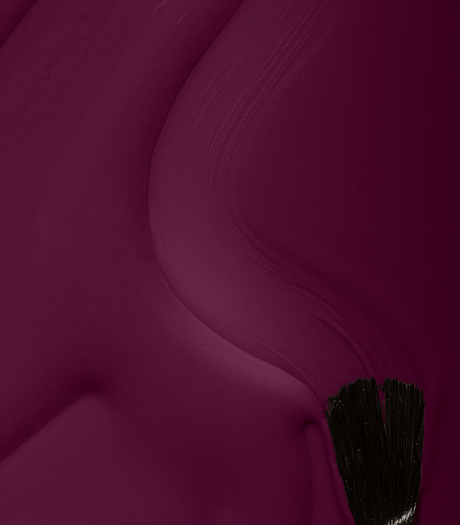 173_bordeaux_texture_image