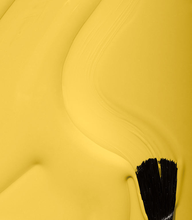213_juicy_yellow_texture_image