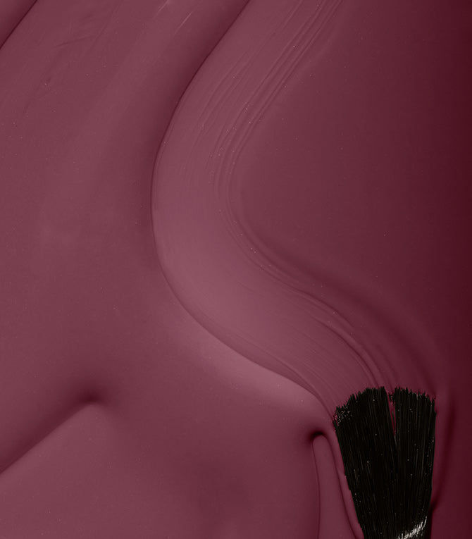 228_creamy_mauve_texture_image