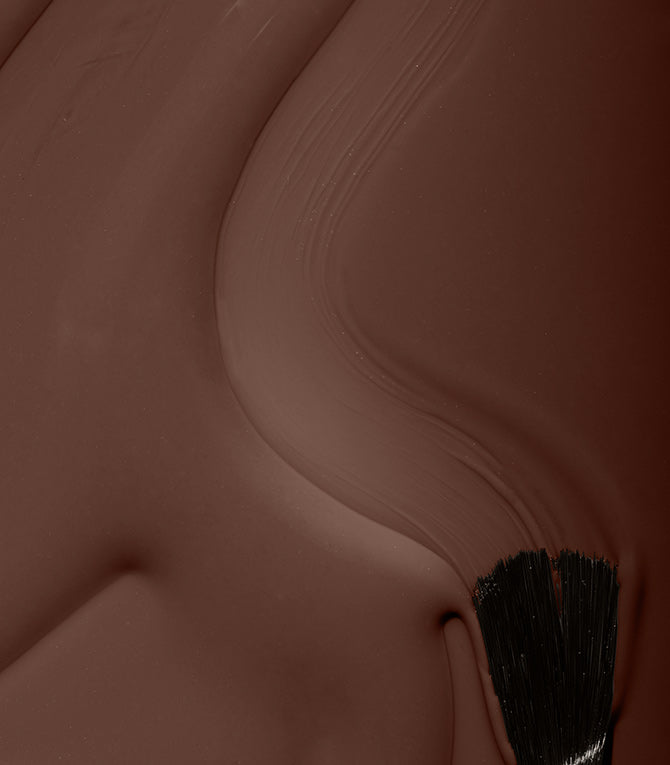 259_hazelnut_brown_texture_image