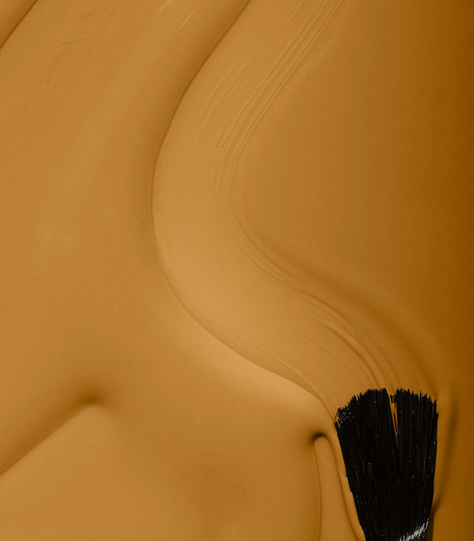 315_camel_gold_texture_image