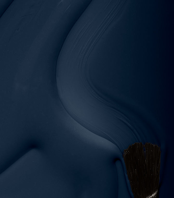 338_classic_blue_texture_image