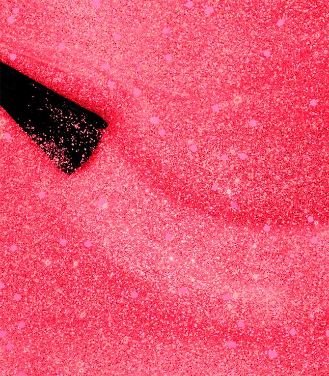 189_paradise_pink_texture_image