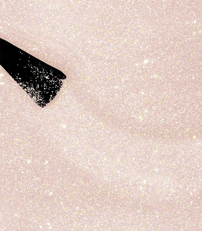 304_radiant_white_texture_image