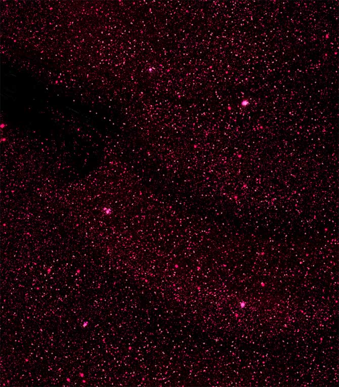 308_dramatic_red_texture_image