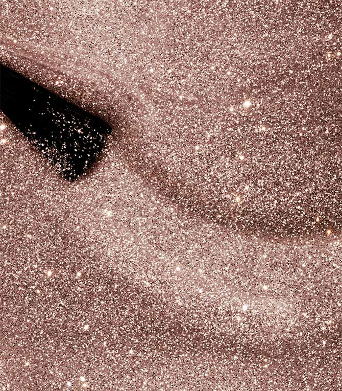 331_copper_gold_texture_image