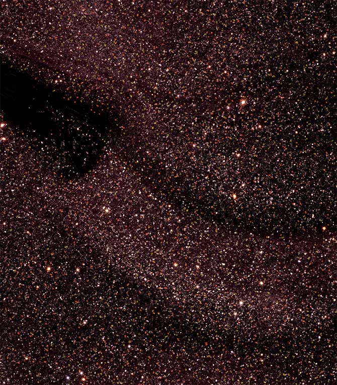 333_oriental_spice_texture_image