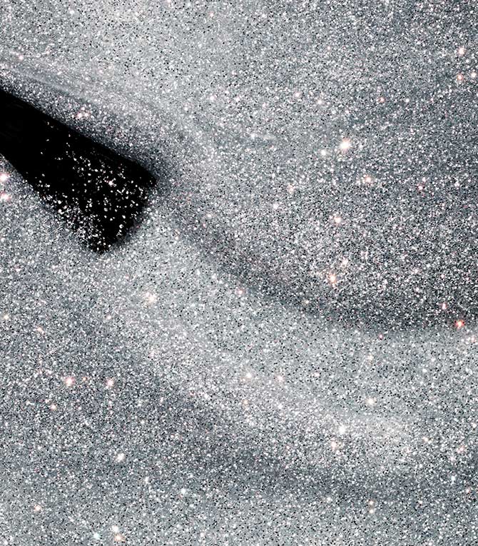 129_fabulous_silver_texture_image