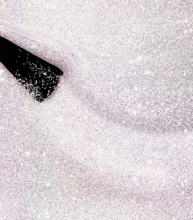 204_diamond_silver_texture_image