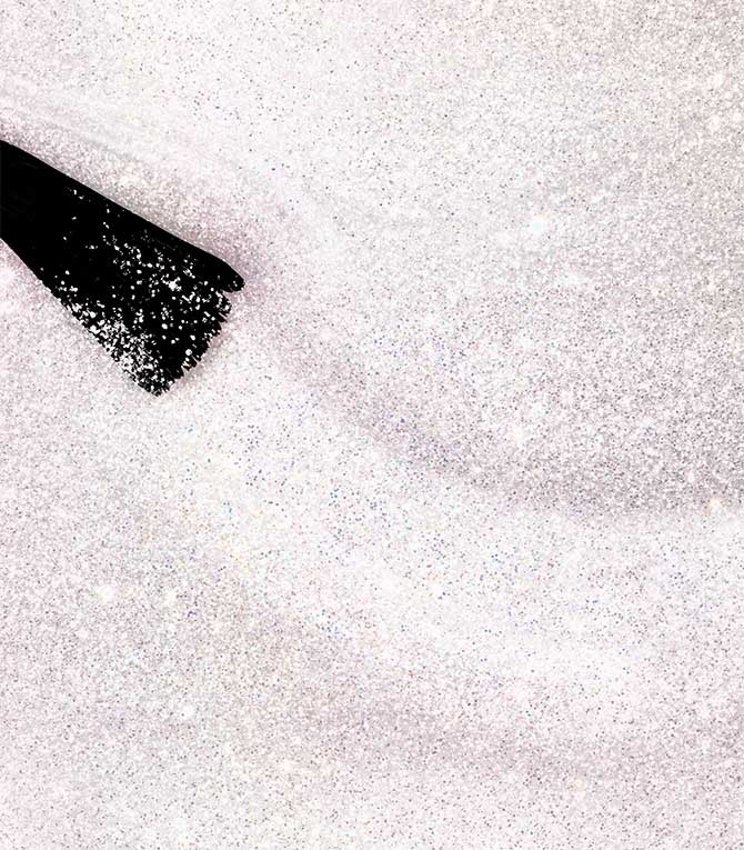 touch_up_shine_holographic_glitter_texture_image