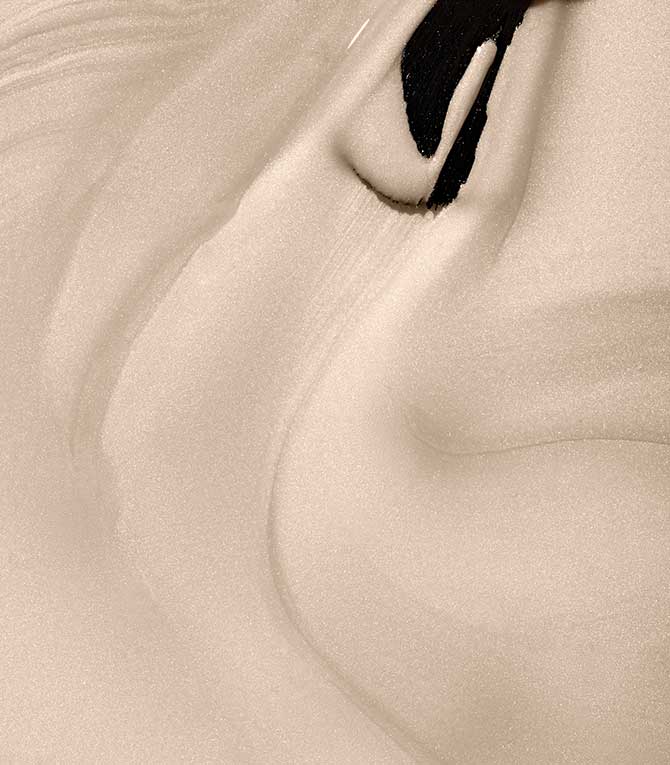 143_magic_pearl_texture_image